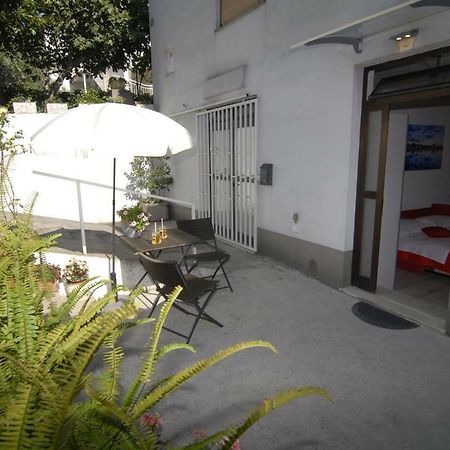 Apartment Maria Split Ngoại thất bức ảnh